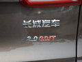 哈弗H6 Coupe 图片