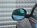 哈弗H6 Coupe 图片
