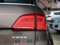 哈弗H6 Coupe 图片