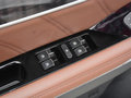 哈弗H6 Coupe 图片