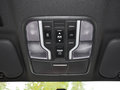 哈弗H6 Coupe 图片