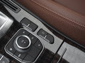 哈弗H6 Coupe 图片