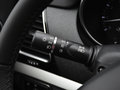 哈弗H6 Coupe 图片