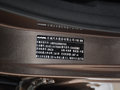 哈弗H6 Coupe 图片