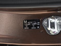 哈弗H6 Coupe 图片