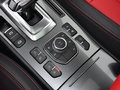 哈弗H6 Coupe 图片
