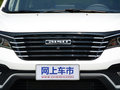 比速T5 图片