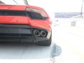 Huracán 圖片