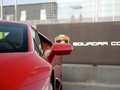 Huracán 圖片