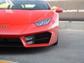 Huracán 圖片