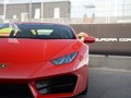 Huracán 圖片