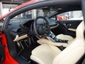 Huracán 圖片