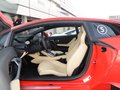 Huracán 圖片