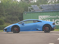 Huracán 图片