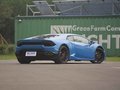 Huracán 圖片