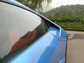 Huracán 圖片