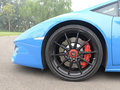 Huracán 圖片