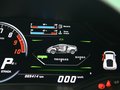 Huracán 圖片