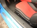 Huracán 圖片