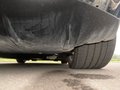 Huracán 圖片