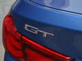 宝马3系GT 图片
