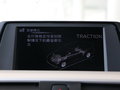 寶馬3系GT 圖片