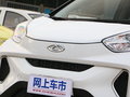 小螞蟻 圖片