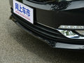 众泰Z560 图片
