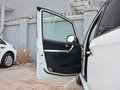 大7 MPV 图片