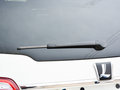 大7 MPV 图片