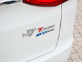 大7 MPV 圖片