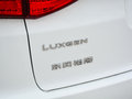 大7 MPV 圖片