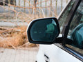 大7 MPV 图片