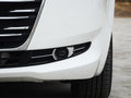 大7 MPV 图片
