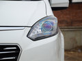 大7 MPV 图片