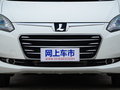 大7 MPV 图片