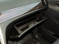大7 MPV 图片