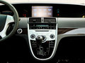 大7 MPV 图片