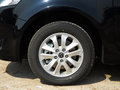 大7 MPV 圖片