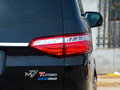 大7 MPV 圖片