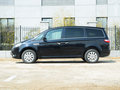 大7 MPV 图片