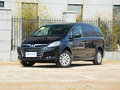 大7 MPV 圖片