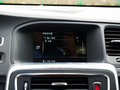 沃尔沃V60 图片