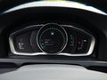 沃尔沃V60 图片