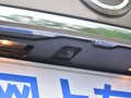 奇骏 图片