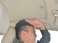 比亚迪e5 图片