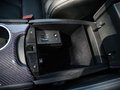 英菲尼迪Q60 图片