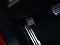 英菲尼迪Q60 图片
