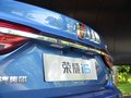 荣威i6 图片