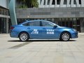 榮威i6 圖片